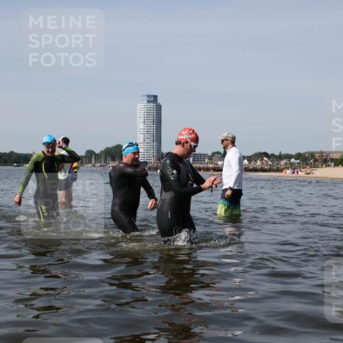 22.06.2025 - Viking Triathlon Michael Strokosch http://msf.ph/oto/8061930 22.06.2025 10:47:38 Schwimmen 23, 71, 84, 183, 261, 452, 606 meine-sportfotos.de