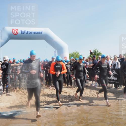22.06.2025 - Viking Triathlon MichiJ http://msf.ph/oto/8061931 22.06.2025 10:07:16 Schwimmen 123, 190, 201, 202, 223, 267, 273, 326, 333, 402, 425, 463, 519, 607, 637 meine-sportfotos.de