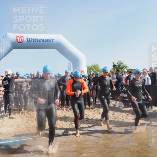 22.06.2025 - Viking Triathlon MichiJ http://msf.ph/oto/8061937 22.06.2025 10:07:16 Schwimmen 123, 190, 201, 202, 223, 267, 273, 326, 333, 402, 425, 463, 519, 607, 637 meine-sportfotos.de