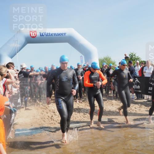22.06.2025 - Viking Triathlon MichiJ http://msf.ph/oto/8061944 22.06.2025 10:07:16 Schwimmen 123, 190, 201, 202, 223, 267, 273, 326, 333, 402, 425, 463, 519, 607, 637 meine-sportfotos.de