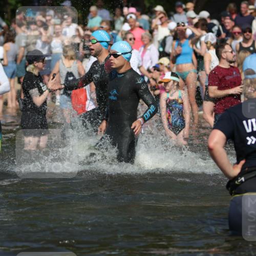 22.06.2025 - Viking Triathlon H.Heesch http://msf.ph/oto/8061951 22.06.2025 10:04:51 Schwimmen 29, 70, 72, 86, 248, 254, 281, 295, 312, 316, 394, 411, 509, 515, 527 meine-sportfotos.de