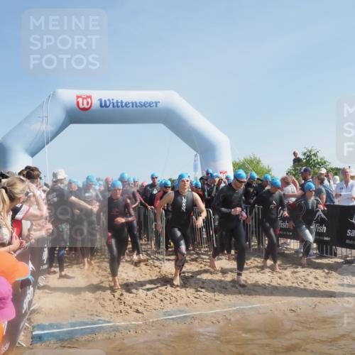 22.06.2025 - Viking Triathlon MichiJ http://msf.ph/oto/8061954 22.06.2025 10:07:20 Schwimmen 155, 201, 202, 223, 256, 267, 273, 326, 333, 343, 421, 425, 463, 531, 637 meine-sportfotos.de