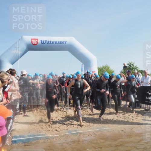 22.06.2025 - Viking Triathlon MichiJ http://msf.ph/oto/8061961 22.06.2025 10:07:20 Schwimmen 155, 201, 202, 223, 256, 267, 273, 326, 333, 343, 421, 425, 463, 531, 637 meine-sportfotos.de
