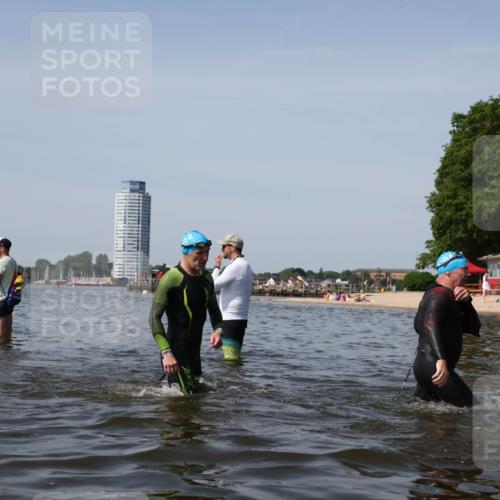 22.06.2025 - Viking Triathlon Michael Strokosch http://msf.ph/oto/8061967 22.06.2025 10:47:40 Schwimmen 23, 71, 84, 183, 261, 285, 452, 606 meine-sportfotos.de