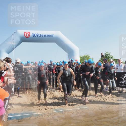 22.06.2025 - Viking Triathlon MichiJ http://msf.ph/oto/8061968 22.06.2025 10:07:20 Schwimmen 155, 201, 202, 223, 256, 267, 273, 326, 333, 343, 421, 425, 463, 531, 637 meine-sportfotos.de