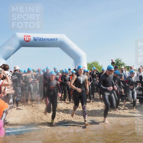 22.06.2025 - Viking Triathlon MichiJ http://msf.ph/oto/8061983 22.06.2025 10:07:20 Schwimmen 155, 201, 202, 223, 256, 267, 273, 326, 333, 343, 421, 425, 463, 531, 637 meine-sportfotos.de