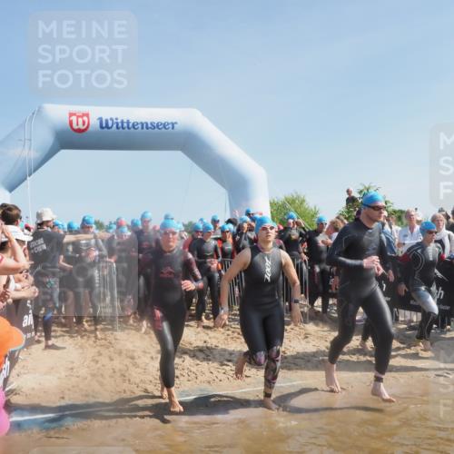 22.06.2025 - Viking Triathlon MichiJ http://msf.ph/oto/8061990 22.06.2025 10:07:20 Schwimmen 155, 201, 202, 223, 256, 267, 273, 326, 333, 343, 421, 425, 463, 531, 637 meine-sportfotos.de