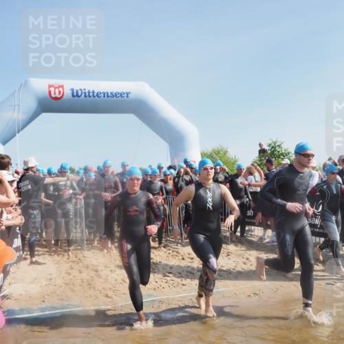 22.06.2025 - Viking Triathlon MichiJ http://msf.ph/oto/8061997 22.06.2025 10:07:20 Schwimmen 155, 201, 202, 223, 256, 267, 273, 326, 333, 343, 421, 425, 463, 531, 637 meine-sportfotos.de
