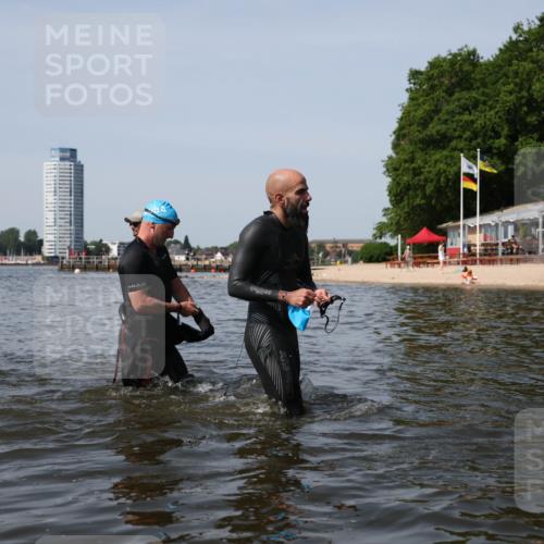22.06.2025 - Viking Triathlon Michael Strokosch http://msf.ph/oto/8062005 22.06.2025 10:47:46 Schwimmen 71, 84, 183, 190, 223, 261, 285, 452, 606 meine-sportfotos.de