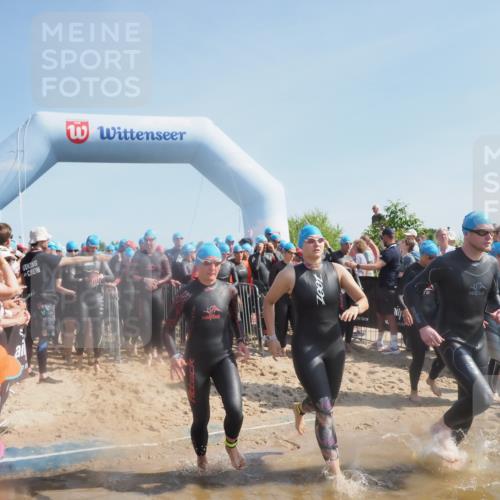 22.06.2025 - Viking Triathlon MichiJ http://msf.ph/oto/8062006 22.06.2025 10:07:21 Schwimmen 155, 201, 202, 223, 256, 267, 273, 326, 333, 343, 421, 425, 463, 531, 637 meine-sportfotos.de