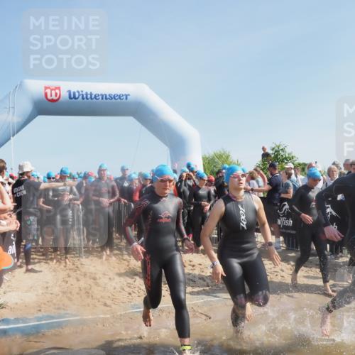 22.06.2025 - Viking Triathlon MichiJ http://msf.ph/oto/8062015 22.06.2025 10:07:21 Schwimmen 155, 201, 202, 223, 256, 267, 273, 326, 333, 343, 421, 425, 463, 531, 637 meine-sportfotos.de