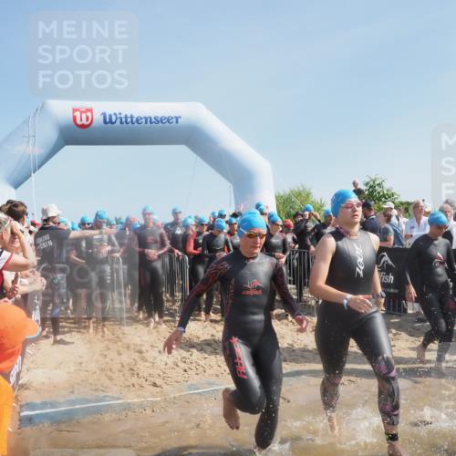 22.06.2025 - Viking Triathlon MichiJ http://msf.ph/oto/8062024 22.06.2025 10:07:21 Schwimmen 155, 201, 202, 223, 256, 267, 273, 326, 333, 343, 421, 425, 463, 531, 637 meine-sportfotos.de