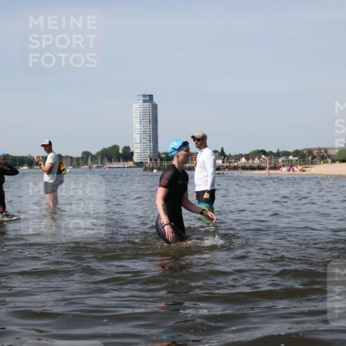 22.06.2025 - Viking Triathlon Michael Strokosch http://msf.ph/oto/8062025 22.06.2025 10:47:48 Schwimmen 71, 84, 183, 190, 223, 261, 285, 452, 606 meine-sportfotos.de