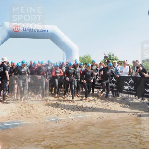22.06.2025 - Viking Triathlon MichiJ http://msf.ph/oto/8062033 22.06.2025 10:07:25 Schwimmen 155, 213, 235, 256, 267, 273, 317, 326, 333, 342, 343, 353, 421, 425, 531 meine-sportfotos.de