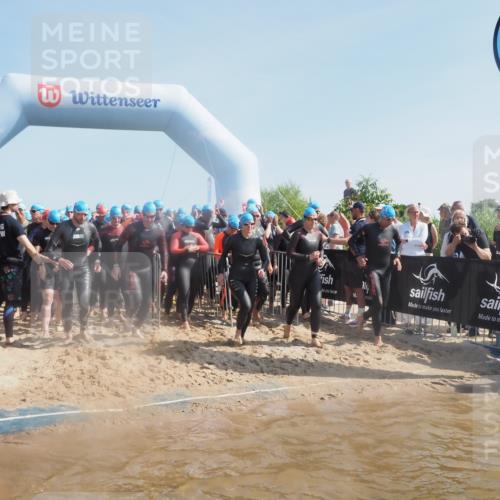 22.06.2025 - Viking Triathlon MichiJ http://msf.ph/oto/8062046 22.06.2025 10:07:25 Schwimmen 155, 213, 235, 256, 267, 273, 317, 326, 333, 342, 343, 353, 421, 425, 531 meine-sportfotos.de