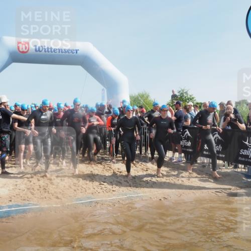 22.06.2025 - Viking Triathlon MichiJ http://msf.ph/oto/8062061 22.06.2025 10:07:25 Schwimmen 155, 213, 235, 256, 267, 273, 317, 326, 333, 342, 343, 353, 421, 425, 531 meine-sportfotos.de