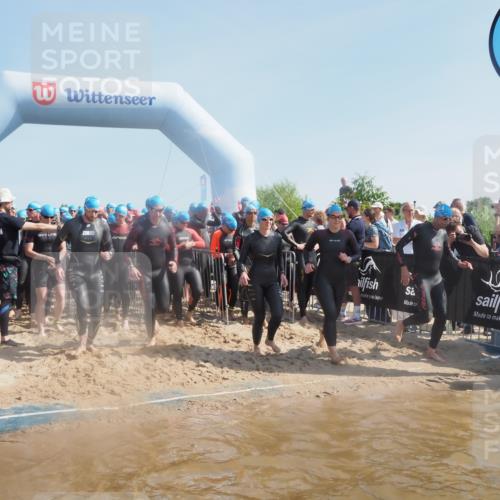 22.06.2025 - Viking Triathlon MichiJ http://msf.ph/oto/8062069 22.06.2025 10:07:25 Schwimmen 155, 213, 235, 256, 267, 273, 317, 326, 333, 342, 343, 353, 421, 425, 531 meine-sportfotos.de