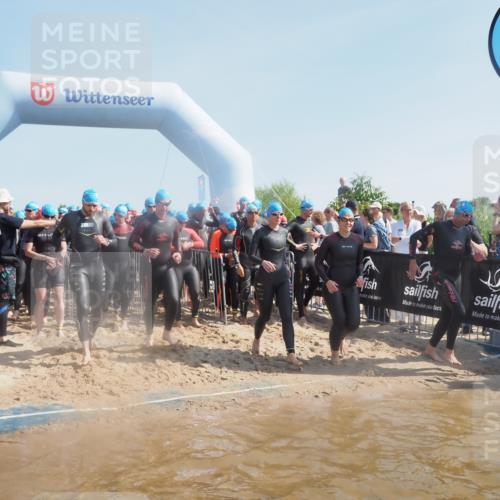 22.06.2025 - Viking Triathlon MichiJ http://msf.ph/oto/8062076 22.06.2025 10:07:26 Schwimmen 155, 213, 235, 256, 267, 273, 317, 326, 333, 342, 343, 353, 421, 425, 531 meine-sportfotos.de
