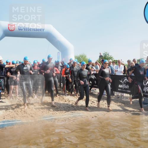 22.06.2025 - Viking Triathlon MichiJ http://msf.ph/oto/8062087 22.06.2025 10:07:26 Schwimmen 155, 213, 235, 256, 267, 273, 317, 326, 333, 342, 343, 353, 421, 425, 531 meine-sportfotos.de