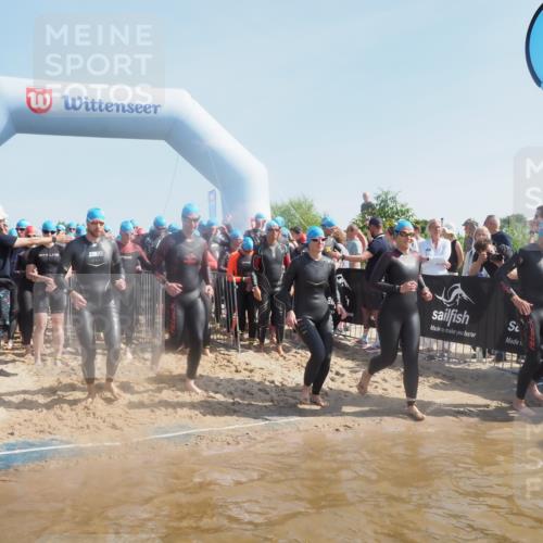 22.06.2025 - Viking Triathlon MichiJ http://msf.ph/oto/8062098 22.06.2025 10:07:26 Schwimmen 155, 213, 235, 256, 267, 273, 317, 326, 333, 342, 343, 353, 421, 425, 531 meine-sportfotos.de