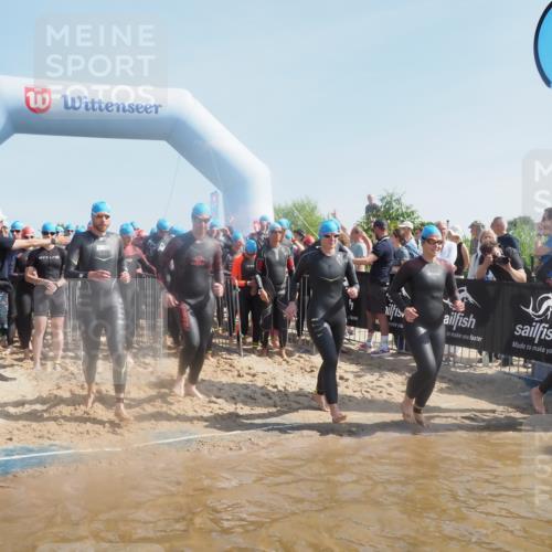 22.06.2025 - Viking Triathlon MichiJ http://msf.ph/oto/8062104 22.06.2025 10:07:26 Schwimmen 155, 213, 235, 256, 267, 273, 317, 326, 333, 342, 343, 353, 421, 425, 531 meine-sportfotos.de
