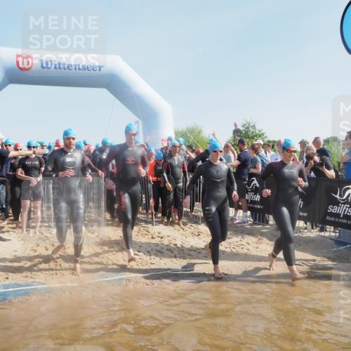 22.06.2025 - Viking Triathlon MichiJ http://msf.ph/oto/8062109 22.06.2025 10:07:26 Schwimmen 155, 213, 235, 256, 267, 273, 317, 326, 333, 342, 343, 353, 421, 425, 531 meine-sportfotos.de