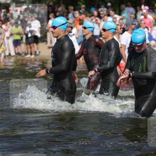 22.06.2025 - Viking Triathlon H.Heesch http://msf.ph/oto/8062112 22.06.2025 10:05:07 Schwimmen 94, 197, 232, 291, 362, 386, 388, 395, 407, 416, 423, 500, 605, 620, 627 meine-sportfotos.de