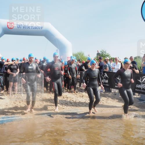 22.06.2025 - Viking Triathlon MichiJ http://msf.ph/oto/8062119 22.06.2025 10:07:26 Schwimmen 155, 213, 235, 256, 267, 273, 317, 326, 333, 342, 343, 353, 421, 425, 531 meine-sportfotos.de