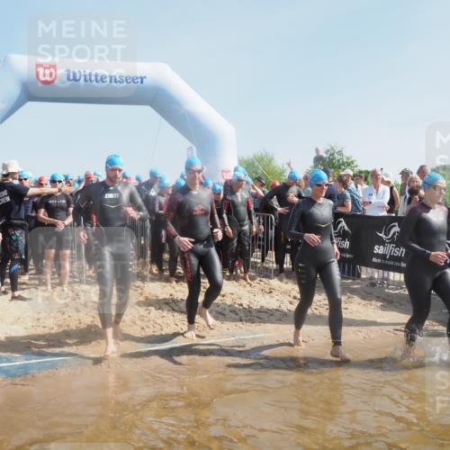 22.06.2025 - Viking Triathlon MichiJ http://msf.ph/oto/8062129 22.06.2025 10:07:26 Schwimmen 155, 213, 235, 256, 267, 273, 317, 326, 333, 342, 343, 353, 421, 425, 531 meine-sportfotos.de