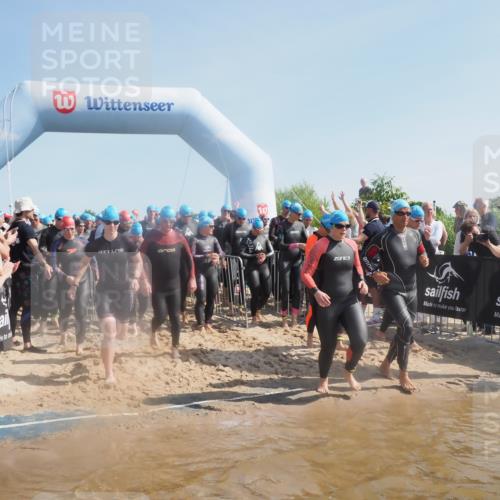 22.06.2025 - Viking Triathlon MichiJ http://msf.ph/oto/8062145 22.06.2025 10:07:31 Schwimmen 23, 121, 155, 213, 235, 256, 270, 285, 317, 342, 343, 353, 421, 476, 484, 531, 615 meine-sportfotos.de