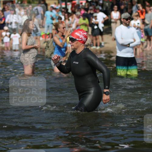 22.06.2025 - Viking Triathlon H.Heesch http://msf.ph/oto/8062146 22.06.2025 10:05:10 Schwimmen 94, 171, 172, 232, 291, 346, 386, 388, 389, 395, 407, 418, 500, 605, 627 meine-sportfotos.de