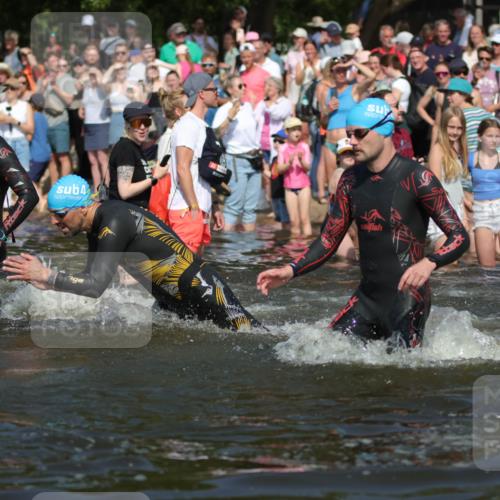 22.06.2025 - Viking Triathlon H.Heesch http://msf.ph/oto/8062152 22.06.2025 10:05:12 Schwimmen 94, 171, 172, 232, 291, 346, 386, 388, 389, 395, 407, 418, 500, 605, 627 meine-sportfotos.de