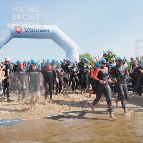 22.06.2025 - Viking Triathlon MichiJ http://msf.ph/oto/8062155 22.06.2025 10:07:31 Schwimmen 23, 121, 155, 213, 235, 256, 270, 285, 317, 342, 343, 353, 421, 476, 484, 531, 615 meine-sportfotos.de