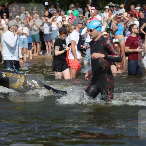 22.06.2025 - Viking Triathlon H.Heesch http://msf.ph/oto/8062159 22.06.2025 10:05:13 Schwimmen 94, 171, 172, 232, 291, 346, 386, 388, 389, 395, 418, 500, 605, 627 meine-sportfotos.de