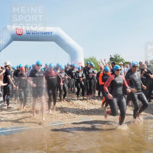 22.06.2025 - Viking Triathlon MichiJ http://msf.ph/oto/8062164 22.06.2025 10:07:32 Schwimmen 23, 121, 155, 213, 235, 256, 270, 285, 317, 342, 343, 353, 421, 476, 484, 531, 615 meine-sportfotos.de