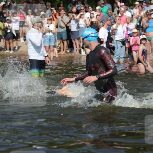 22.06.2025 - Viking Triathlon H.Heesch http://msf.ph/oto/8062165 22.06.2025 10:05:13 Schwimmen 94, 171, 172, 232, 291, 346, 386, 388, 389, 395, 418, 500, 605, 627 meine-sportfotos.de