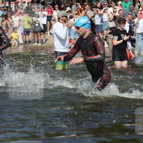 22.06.2025 - Viking Triathlon H.Heesch http://msf.ph/oto/8062172 22.06.2025 10:05:13 Schwimmen 94, 171, 172, 232, 291, 346, 386, 388, 389, 395, 418, 500, 605, 627 meine-sportfotos.de