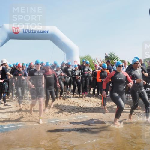 22.06.2025 - Viking Triathlon MichiJ http://msf.ph/oto/8062174 22.06.2025 10:07:32 Schwimmen 23, 121, 155, 213, 235, 256, 270, 285, 317, 342, 343, 353, 421, 476, 484, 531, 615 meine-sportfotos.de