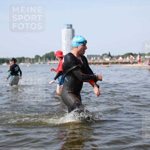 22.06.2025 - Viking Triathlon Michael Strokosch http://msf.ph/oto/8062178 22.06.2025 10:27:42 Schwimmen 1, 176, 198, 230, 272, 534, 611 meine-sportfotos.de