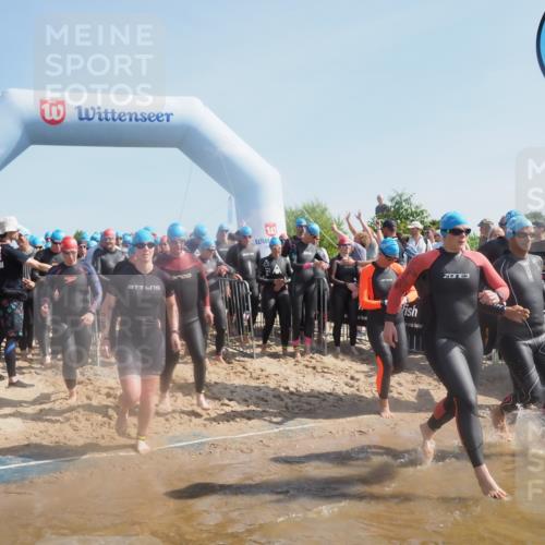 22.06.2025 - Viking Triathlon MichiJ http://msf.ph/oto/8062182 22.06.2025 10:07:32 Schwimmen 23, 121, 155, 213, 235, 256, 270, 285, 317, 342, 343, 353, 421, 476, 484, 531, 615 meine-sportfotos.de