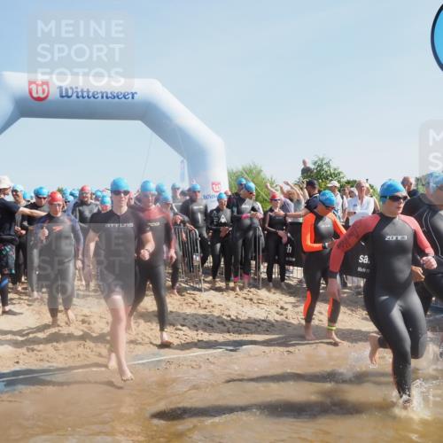 22.06.2025 - Viking Triathlon MichiJ http://msf.ph/oto/8062188 22.06.2025 10:07:32 Schwimmen 23, 121, 155, 213, 235, 256, 270, 285, 317, 342, 343, 353, 421, 476, 484, 531, 615 meine-sportfotos.de