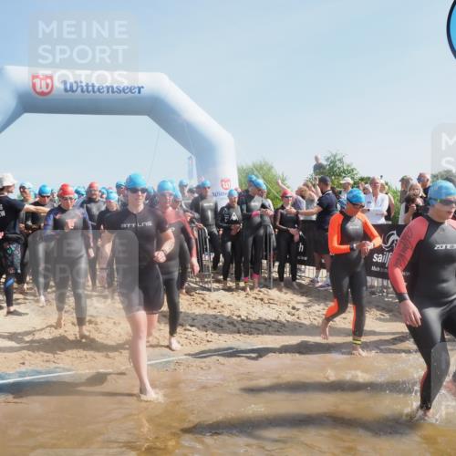22.06.2025 - Viking Triathlon MichiJ http://msf.ph/oto/8062199 22.06.2025 10:07:32 Schwimmen 23, 121, 155, 213, 235, 256, 270, 285, 317, 342, 343, 353, 421, 476, 484, 531, 615 meine-sportfotos.de