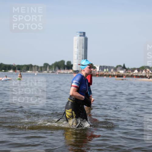 22.06.2025 - Viking Triathlon Michael Strokosch http://msf.ph/oto/8062212 22.06.2025 10:27:49 Schwimmen 14, 90, 176, 178, 196, 198, 230, 289, 534, 616 meine-sportfotos.de