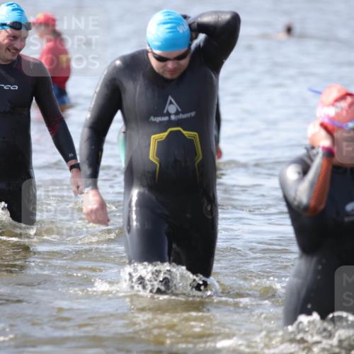 22.06.2025 - Viking Triathlon H.Heesch http://msf.ph/oto/8062214 22.06.2025 10:44:10 Schwimmen 41, 103, 123, 130, 249, 343, 439, 442, 467, 627, 637, 650 meine-sportfotos.de