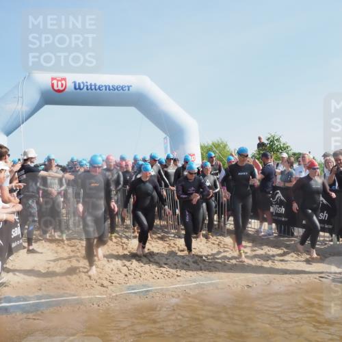 22.06.2025 - Viking Triathlon MichiJ http://msf.ph/oto/8062217 22.06.2025 10:07:36 Schwimmen 23, 121, 143, 213, 235, 270, 285, 317, 342, 353, 363, 436, 476, 484, 547, 615, 621 meine-sportfotos.de
