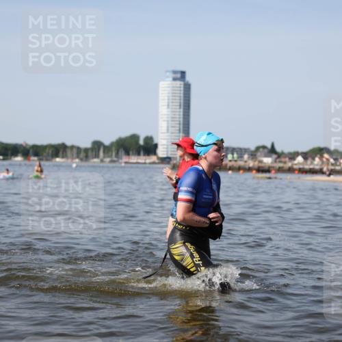 22.06.2025 - Viking Triathlon Michael Strokosch http://msf.ph/oto/8062218 22.06.2025 10:27:49 Schwimmen 14, 90, 176, 178, 196, 198, 230, 289, 534, 616 meine-sportfotos.de