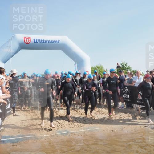 22.06.2025 - Viking Triathlon MichiJ http://msf.ph/oto/8062223 22.06.2025 10:07:36 Schwimmen 23, 121, 143, 213, 235, 270, 285, 317, 342, 353, 363, 436, 476, 484, 547, 615, 621 meine-sportfotos.de