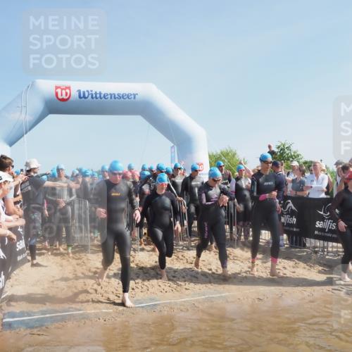 22.06.2025 - Viking Triathlon MichiJ http://msf.ph/oto/8062230 22.06.2025 10:07:36 Schwimmen 23, 121, 143, 213, 235, 270, 285, 317, 342, 353, 363, 436, 476, 484, 547, 615, 621 meine-sportfotos.de