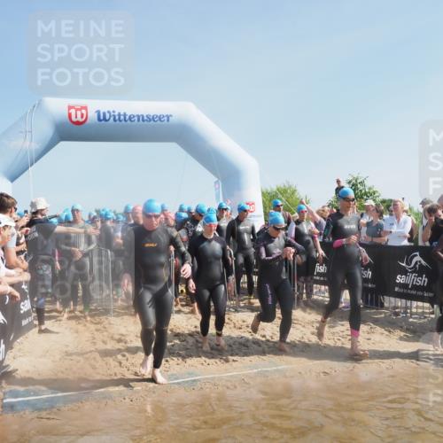 22.06.2025 - Viking Triathlon MichiJ http://msf.ph/oto/8062235 22.06.2025 10:07:36 Schwimmen 23, 121, 143, 213, 235, 270, 285, 317, 342, 353, 363, 436, 476, 484, 547, 615, 621 meine-sportfotos.de