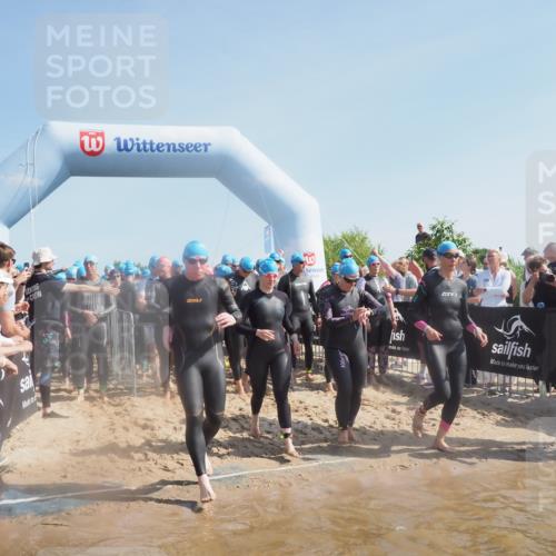 22.06.2025 - Viking Triathlon MichiJ http://msf.ph/oto/8062241 22.06.2025 10:07:37 Schwimmen 23, 121, 143, 213, 235, 270, 285, 317, 342, 353, 363, 436, 476, 484, 547, 615, 621 meine-sportfotos.de